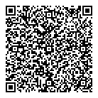 QR код "Qiwi"