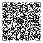 QR код "Qiwi"