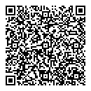 QR код "Qiwi"