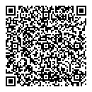 QR код "Qiwi"