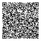 QR код "Qiwi"