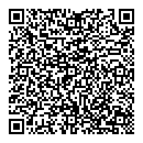 QR код "Qiwi"