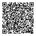 QR код "Qiwi"