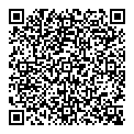 QR код "Qiwi"
