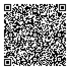 QR код "Qiwi"