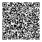 QR код "Qiwi"