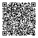QR код "Qiwi"