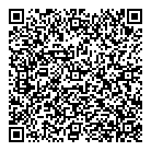 QR код "Qiwi"