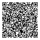 QR код "Qiwi"