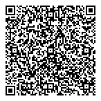 QR код "ТЕХнаВЕК"