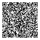 QR код "Qiwi"