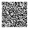 QR код "Qiwi"