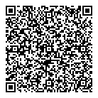 QR код "Qiwi"