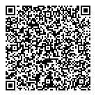 QR код "Qiwi"