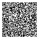 QR код "Союз-Химки"