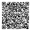 QR код "Qiwi"