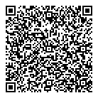 QR код "Qiwi"