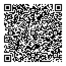 QR код "Qiwi"