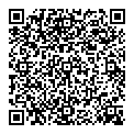 QR код "Qiwi"