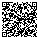 QR код "Qiwi"