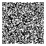 QR код "Первый строительный трест"