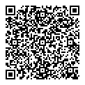QR код "Qiwi"