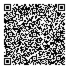QR код "Qiwi"