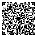QR код "Qiwi"