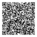 QR код "Qiwi"