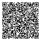 QR код "Qiwi"
