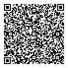 QR код "Qiwi"