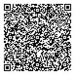 QR код "Мосавтошина"