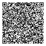 QR код "СОЛИДСТРОЙГРУПП"
