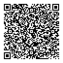 QR код "Qiwi"
