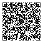 QR код "Qiwi"