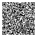 QR код "Qiwi"