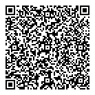 QR код "Qiwi"