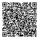 QR код "Qiwi"