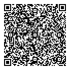 QR код "Qiwi"