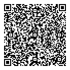 QR код "Qiwi"
