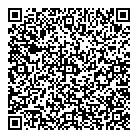 QR код "Qiwi"