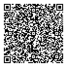 QR код "Qiwi"