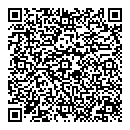 QR код "Qiwi"