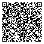 QR код "Стройуправление-141"
