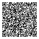 QR код "Qiwi"