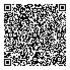 QR код "Qiwi"
