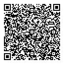 QR код "Qiwi"