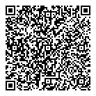 QR код "Qiwi"