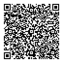 QR код "Qiwi"