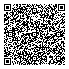 QR код "Сакта"